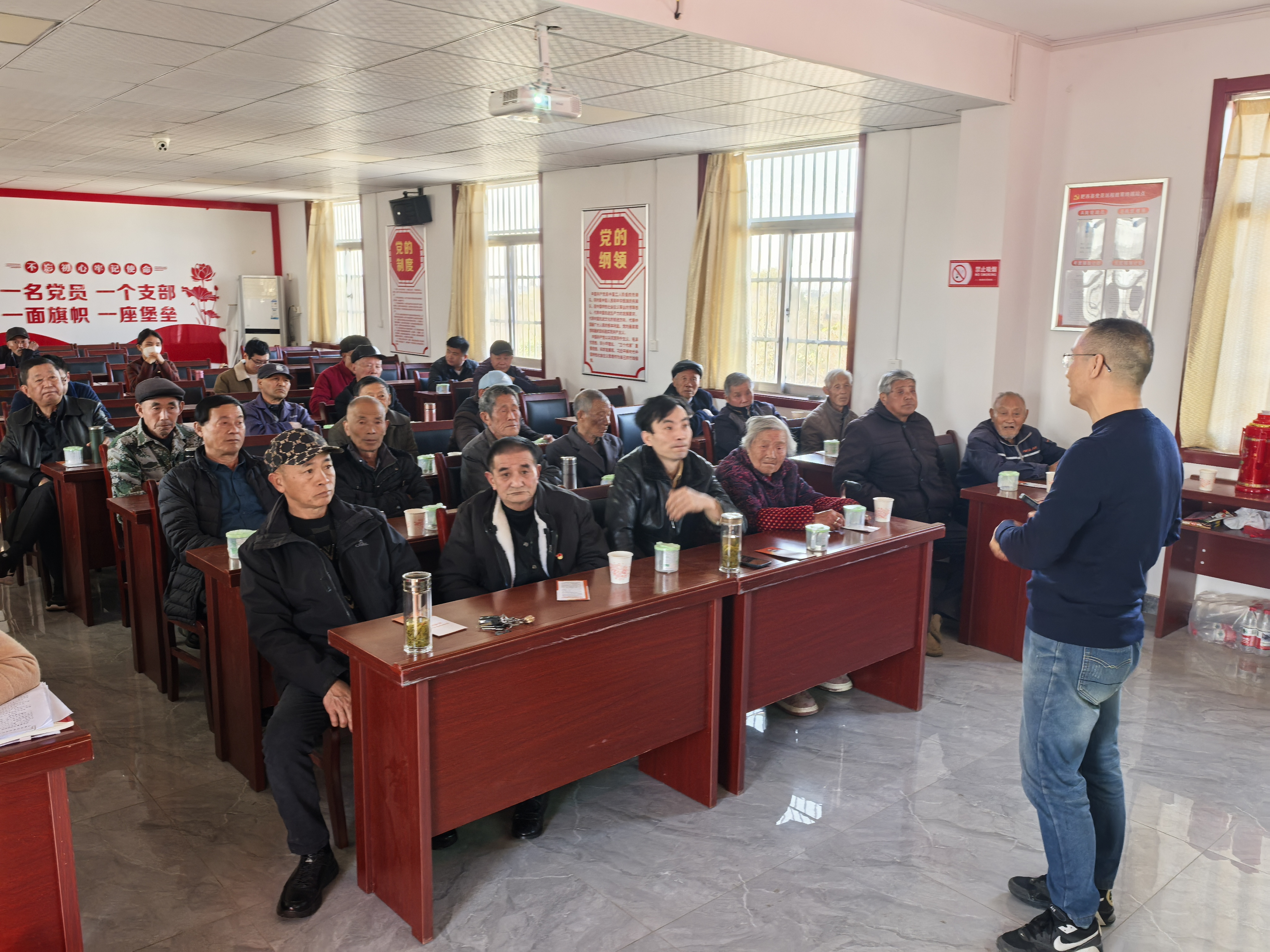 58b55e19c3fb63f2aebc45bf08bc7a2