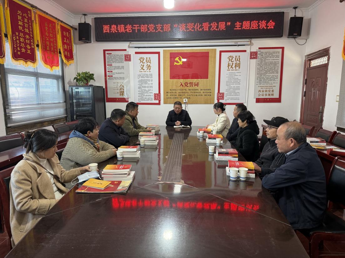 微信图片_20251127163519_8_56