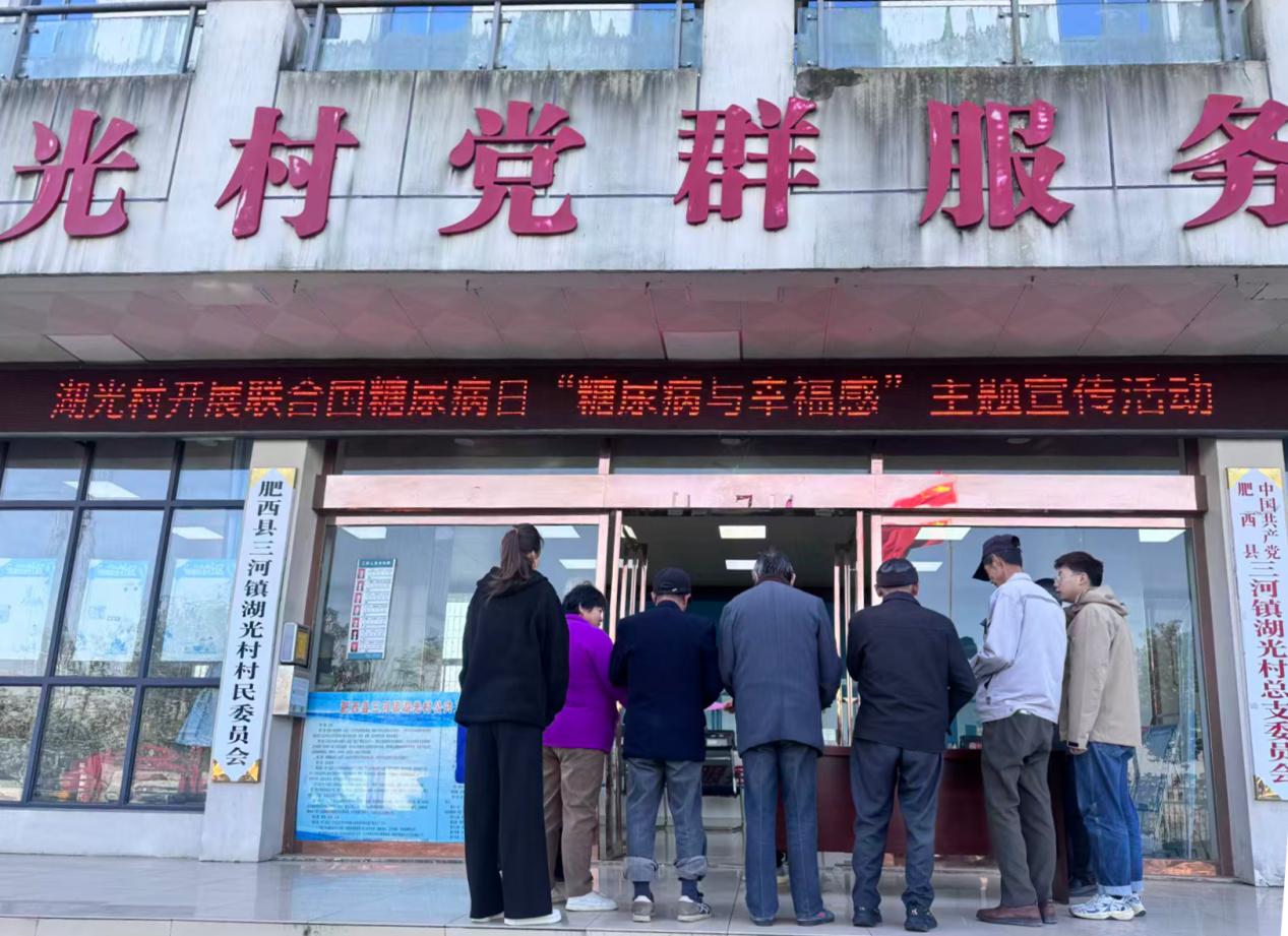 a173b7d3f26265f2e7b54e5c03fc86e5