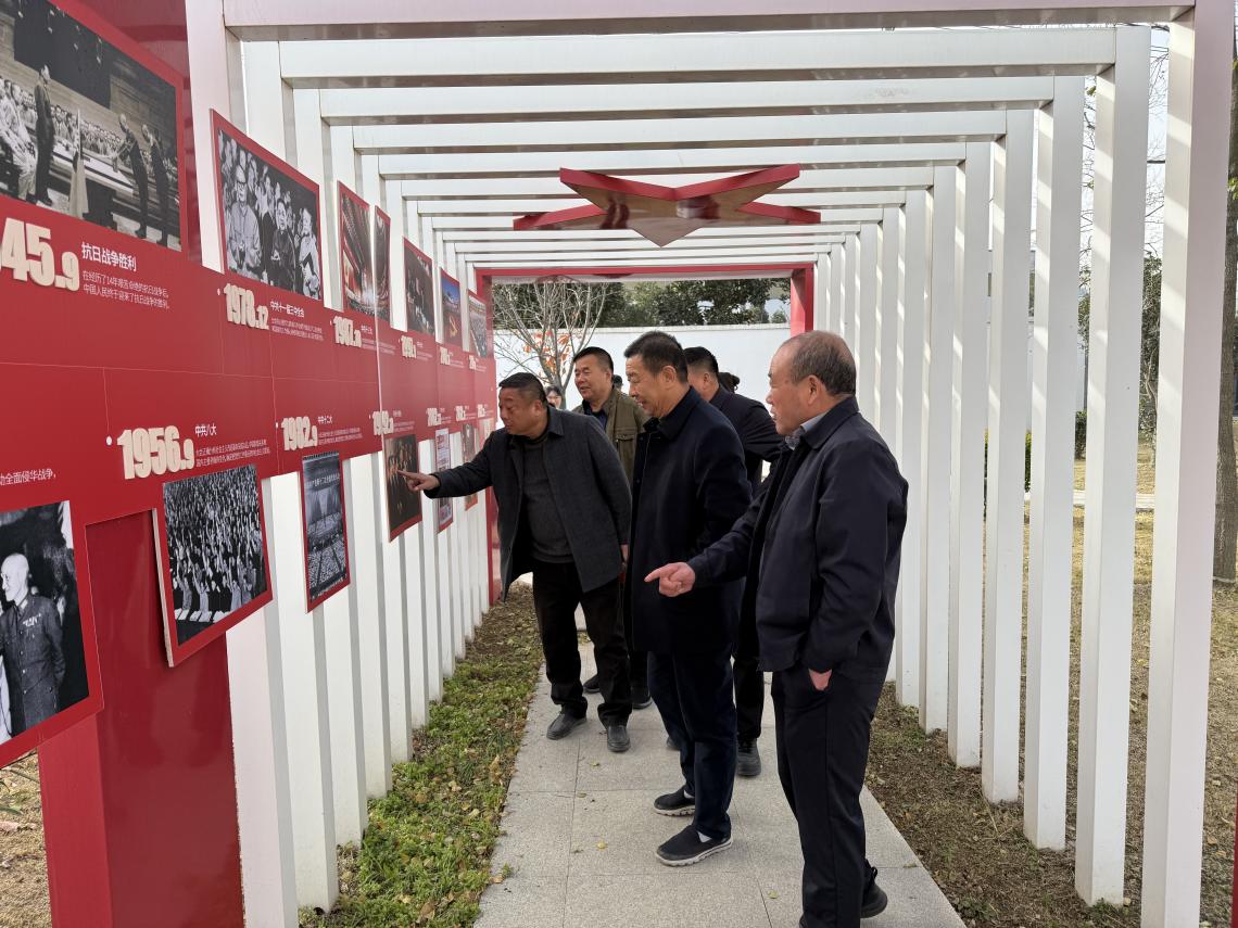 微信图片_20251127163505_5_56