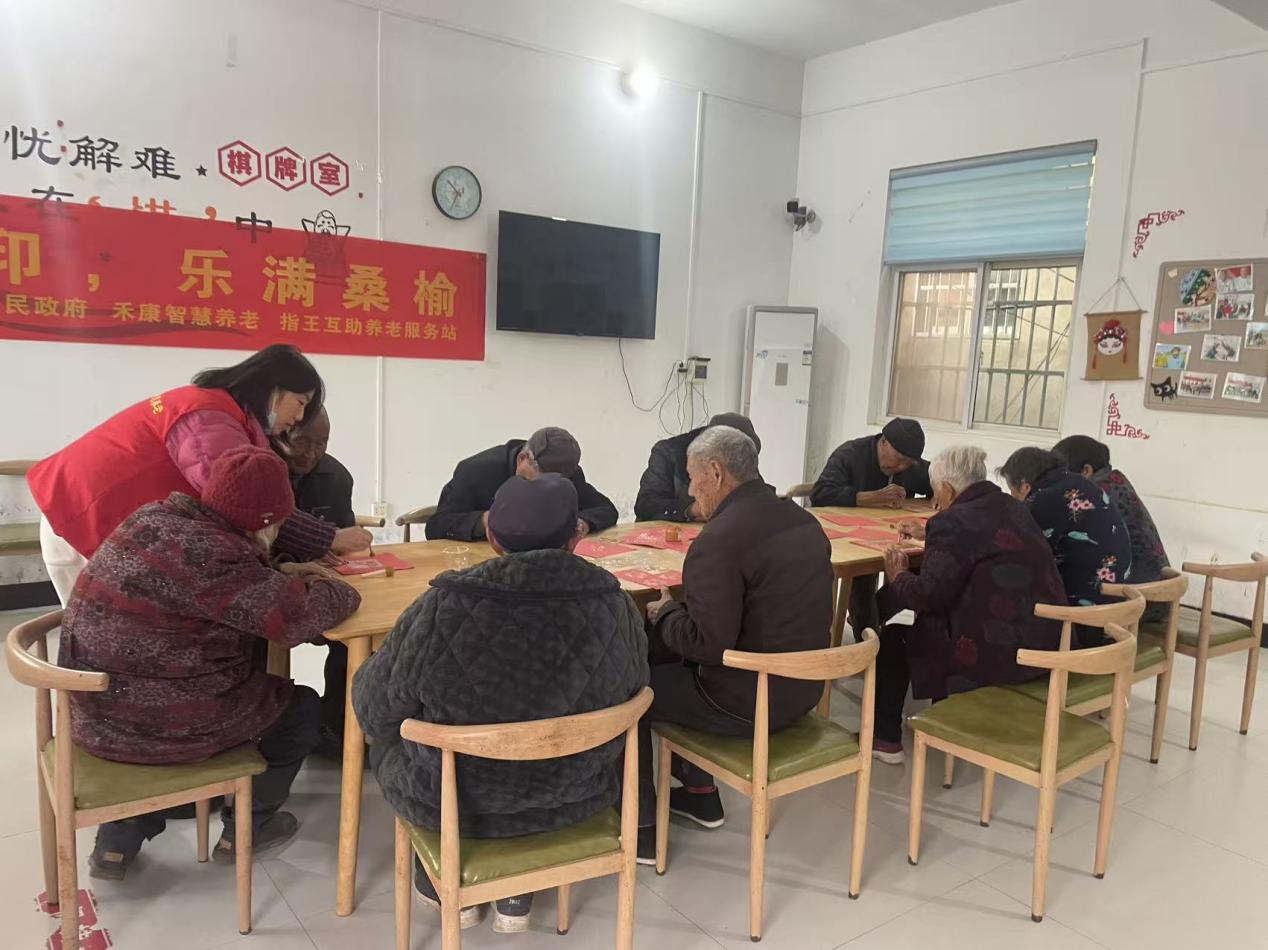 69822766d05aaee01fdd3edbafd7e63e