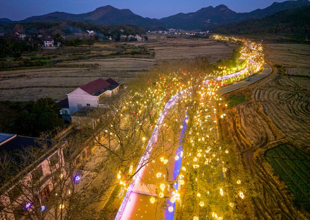 DJI_20251126173749_0112_D