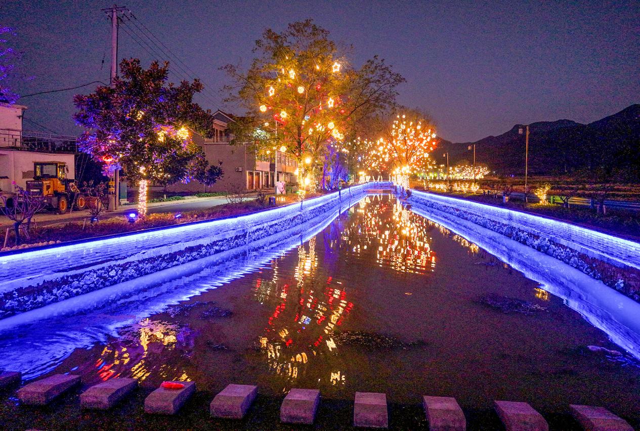 DJI_20251126174205_0127_D