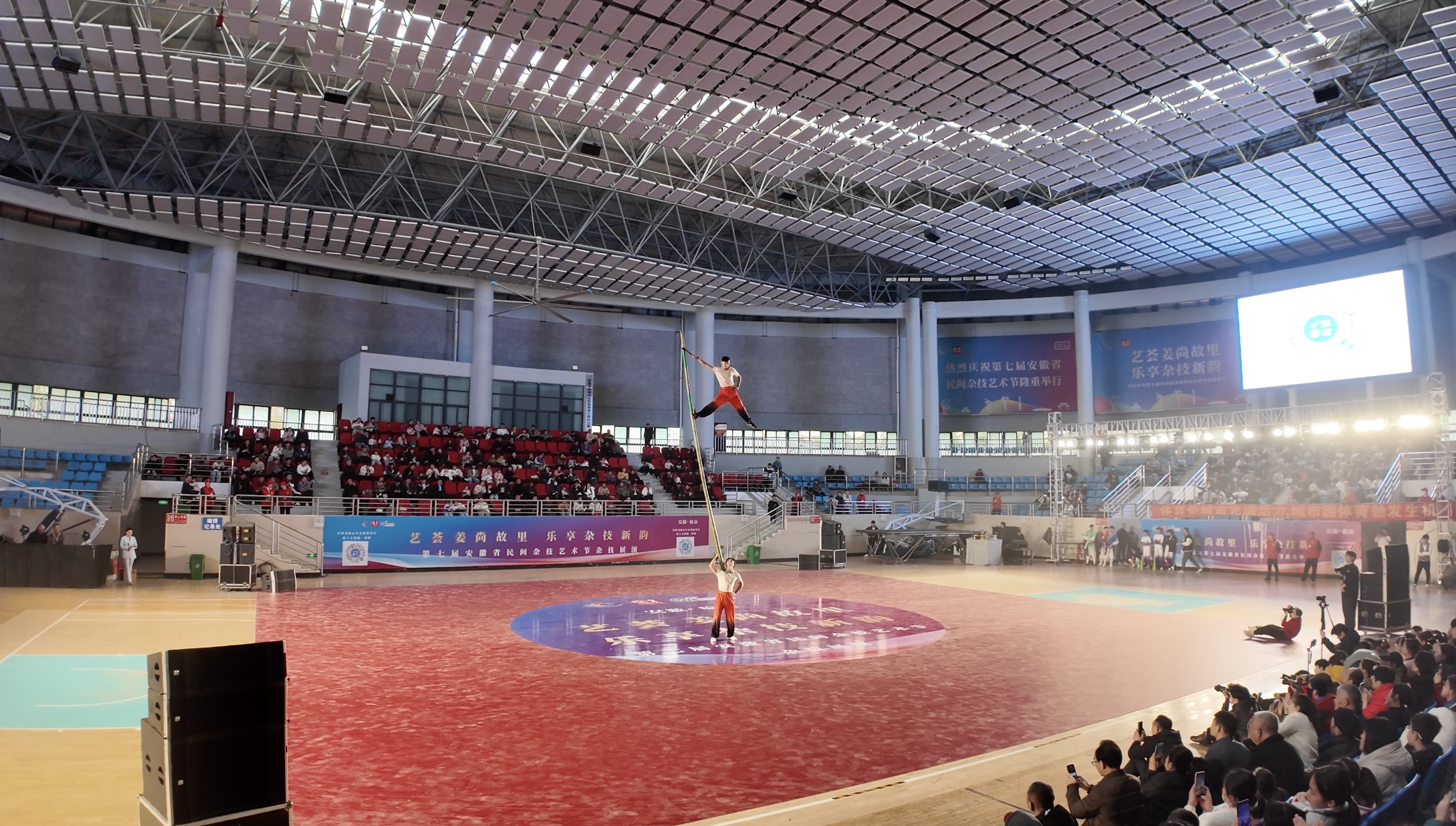 微信图片_2025-11-26_145018_700