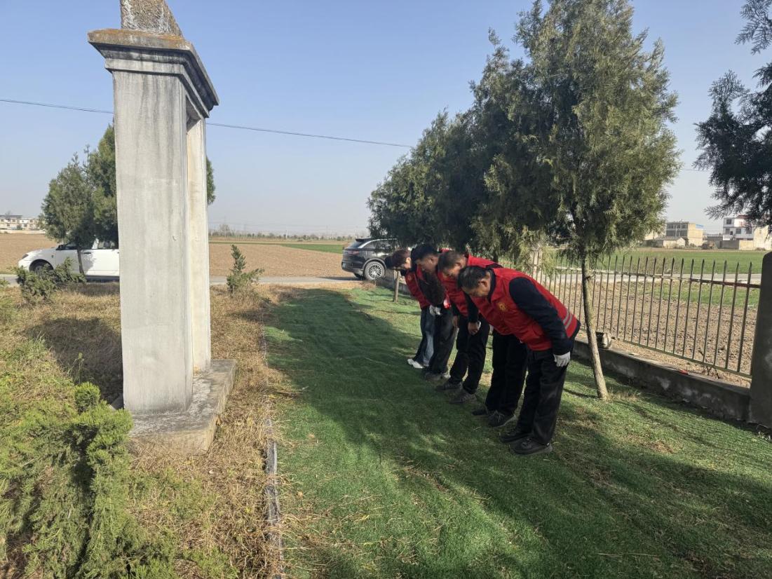 e45d752048eaefc470fa61863d8998cf