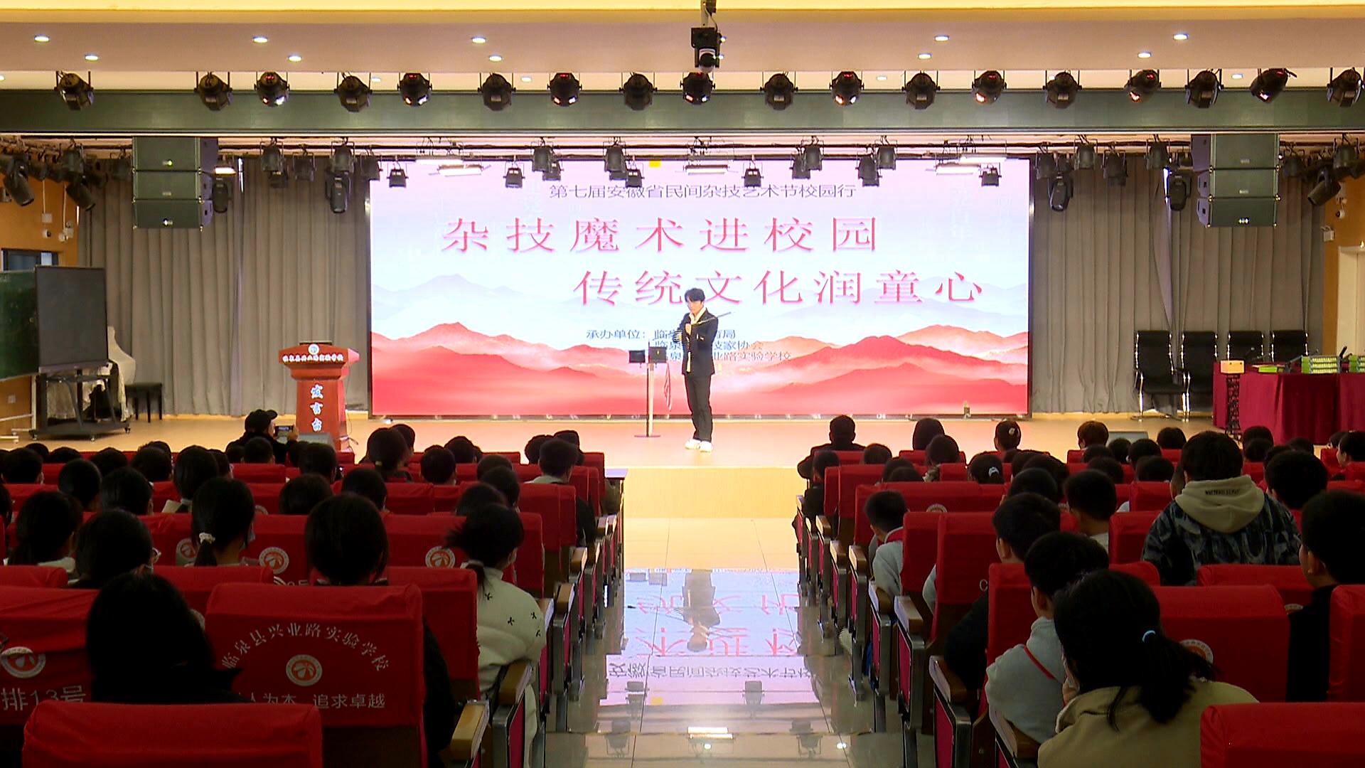 a3d202582bd0f3236dd8086eb07a2210