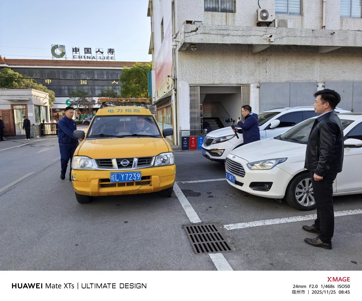 c31d860ad8d42c8b450a0f179101363c