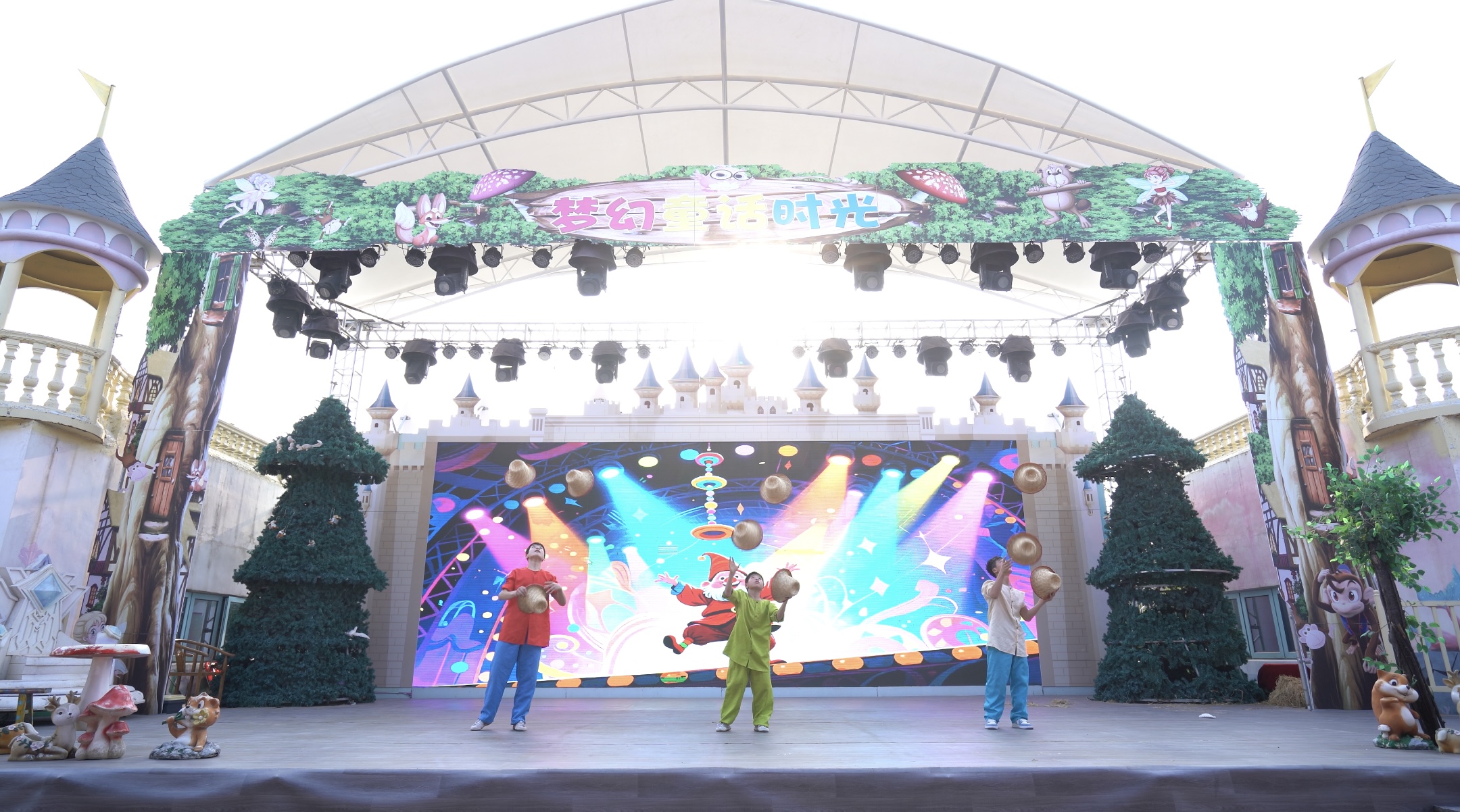 30ebf1fee64febe26376894558a45304