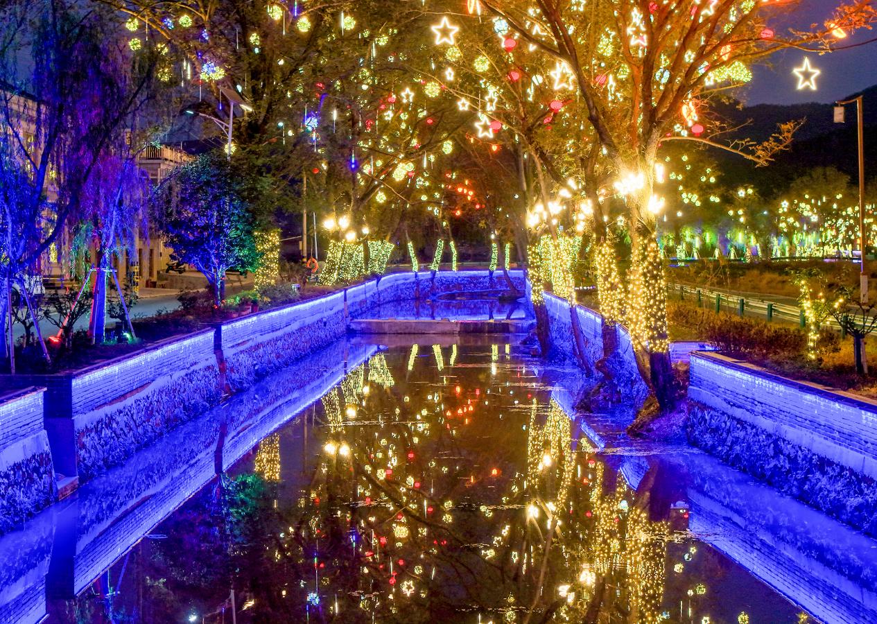 DJI_20251126174006_0120_D