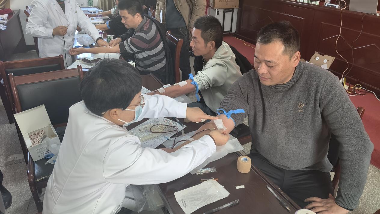 微信图片_20251128104139_55_64