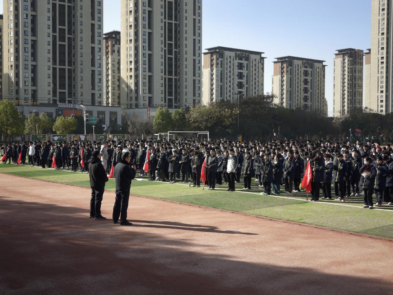 5039bdc16b88184f51aa59c53e5a482d