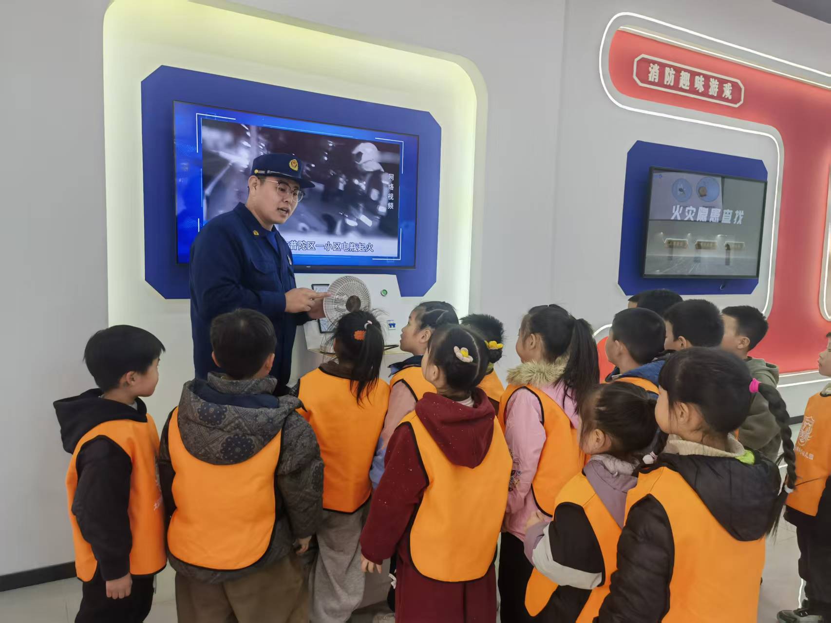 7c9ae1c61280577999e8a38eae989f06