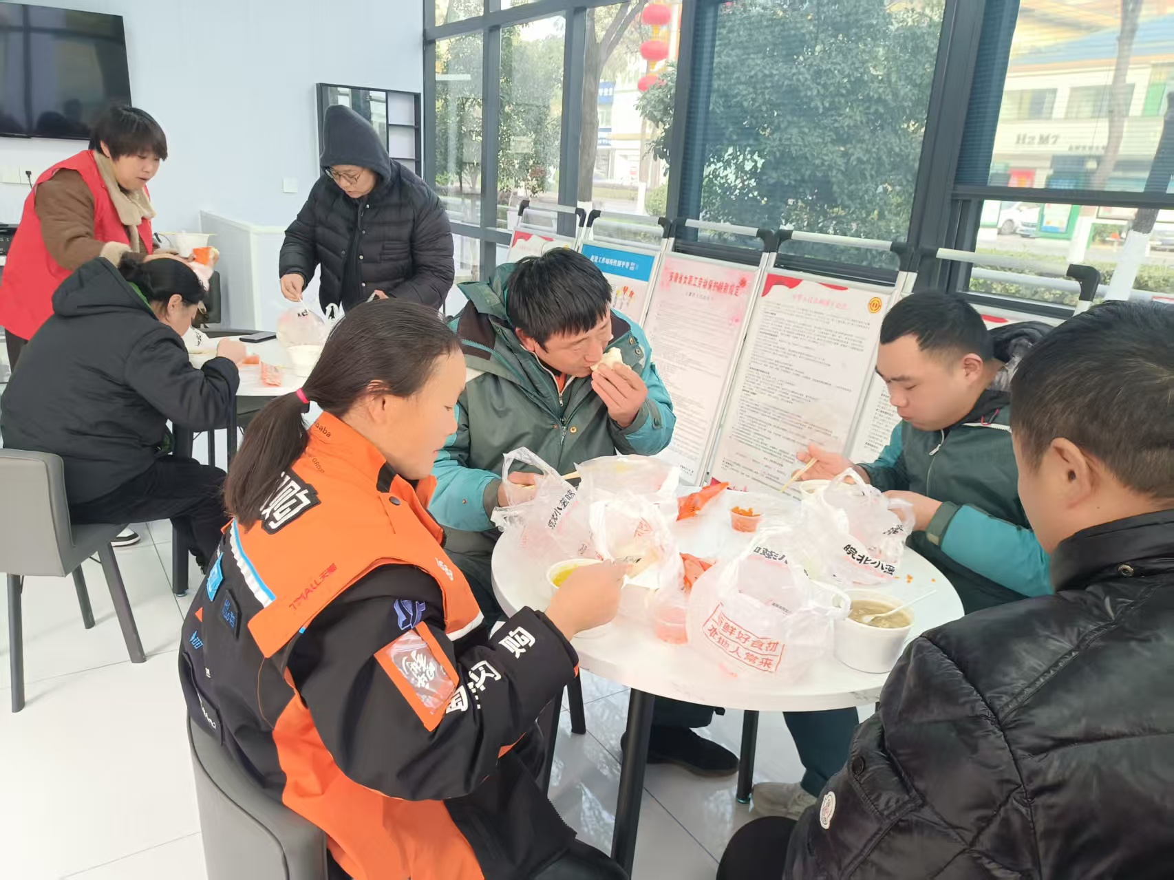 64ad28d3c86c26918ebdadd0de22276c