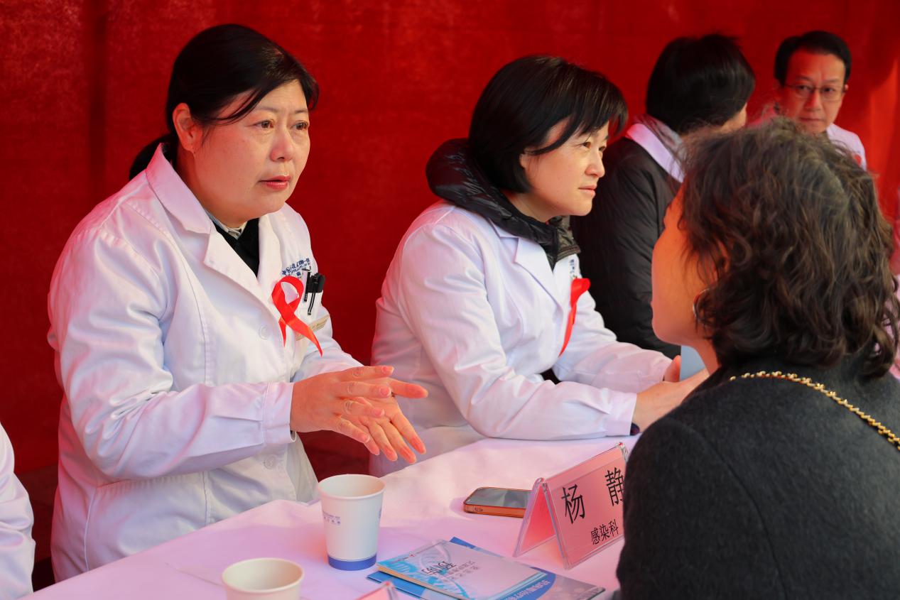 47f5ed078b76ce05d5772693d731e00d