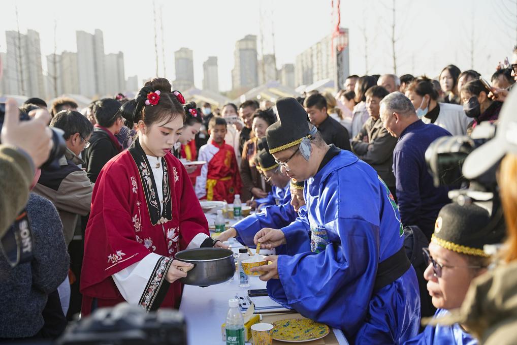 专家评委品鉴参赛作品_看图王