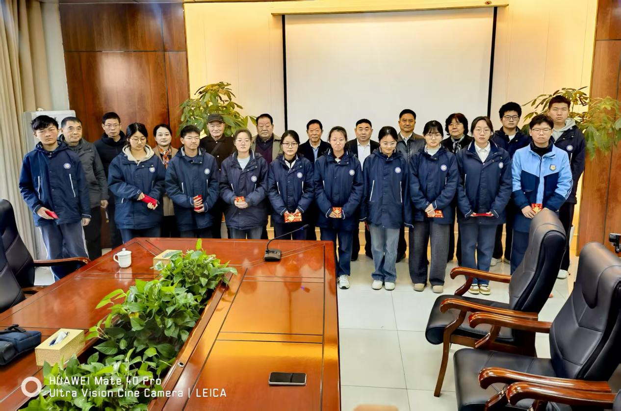 微信图片_20251127100906_675_178