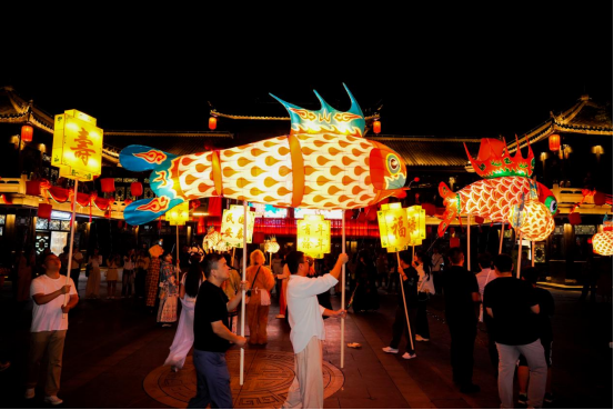 d4c03443-40ad-46fe-8ff2-7b7eee129b4b