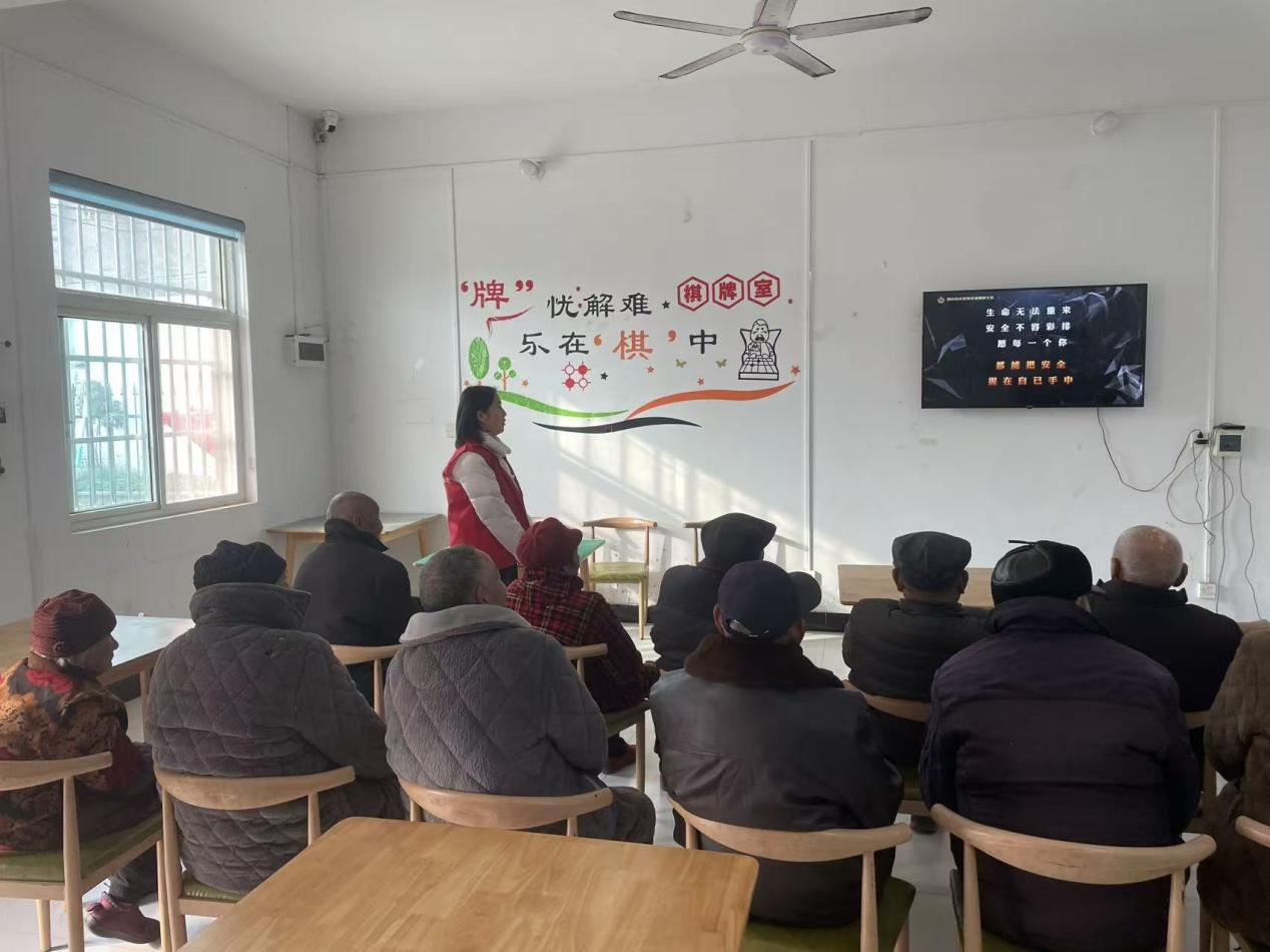 ac0064ac07cee05a6fe30f7be1ab2a47