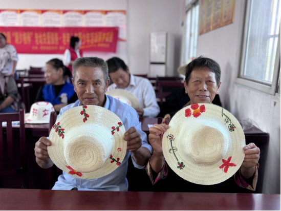 a8564374-94a2-49af-ad52-0b50b300ba70