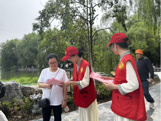 5065cd83-f9c3-4eaf-a34a-dc5a0b290e03