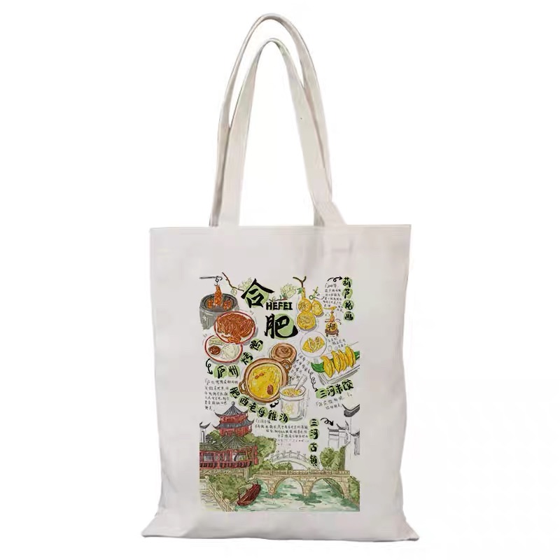 c76ccc40e961056e2872c710d89948b5