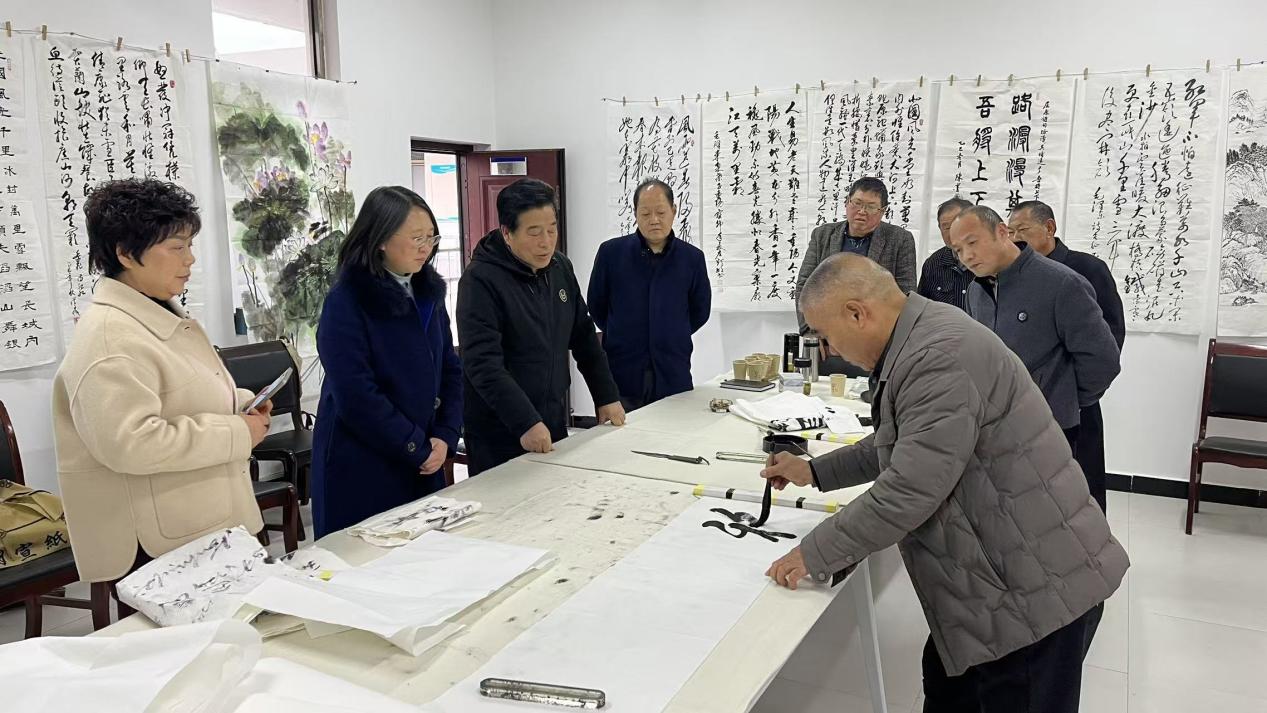 微信图片_20251127084237_89_216