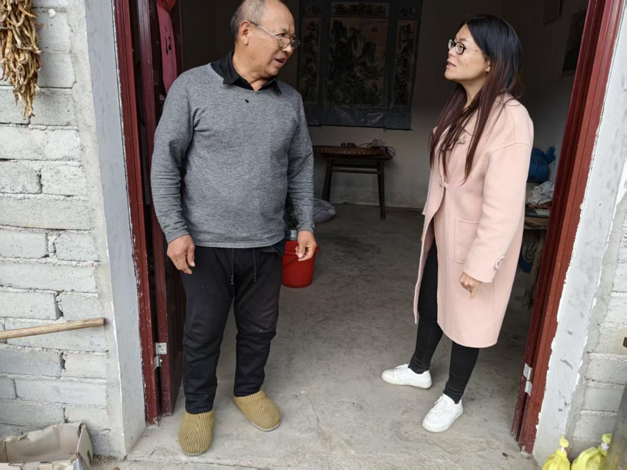 cc729e45bd13bbda7401343f0f466b52