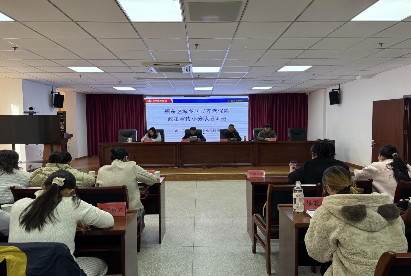 e23a76d16edc7ecb631b9d77f33e6a61