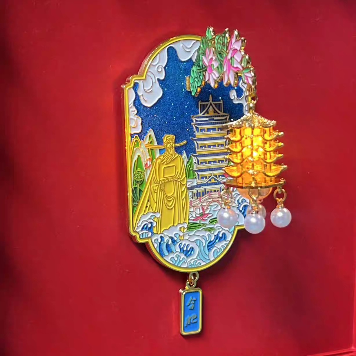 120128f9deb15496eae55dff768632e9