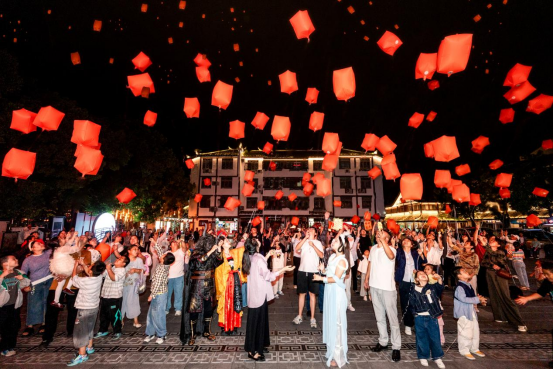 9220f978-ea9e-4606-a8a6-852656c74cd0