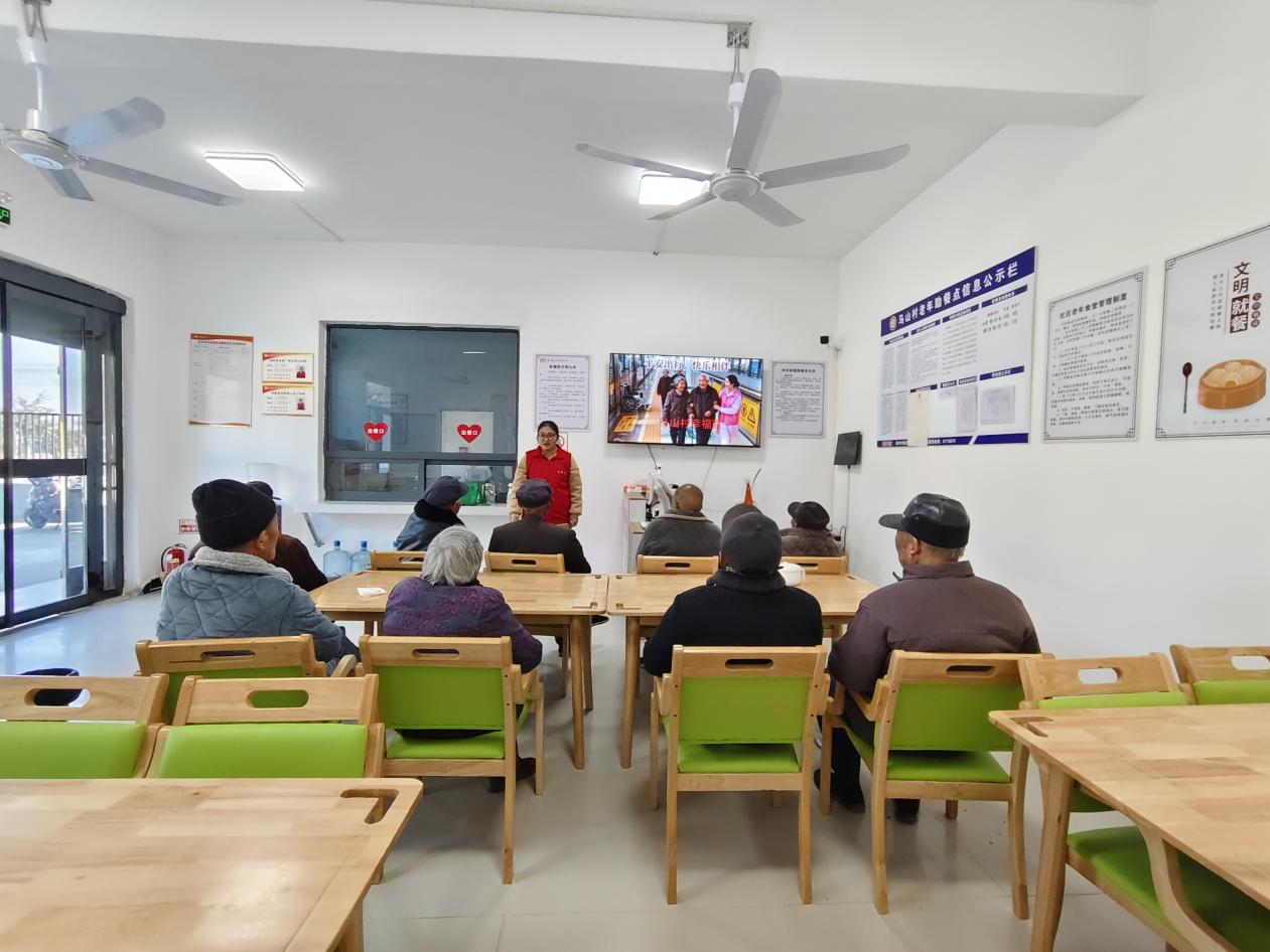 b9970d3ad91d36f302dc8ef27dc1e6ed