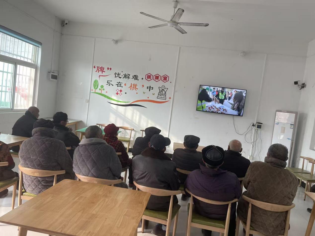 063a267bd187aca39a9b16e57da73371