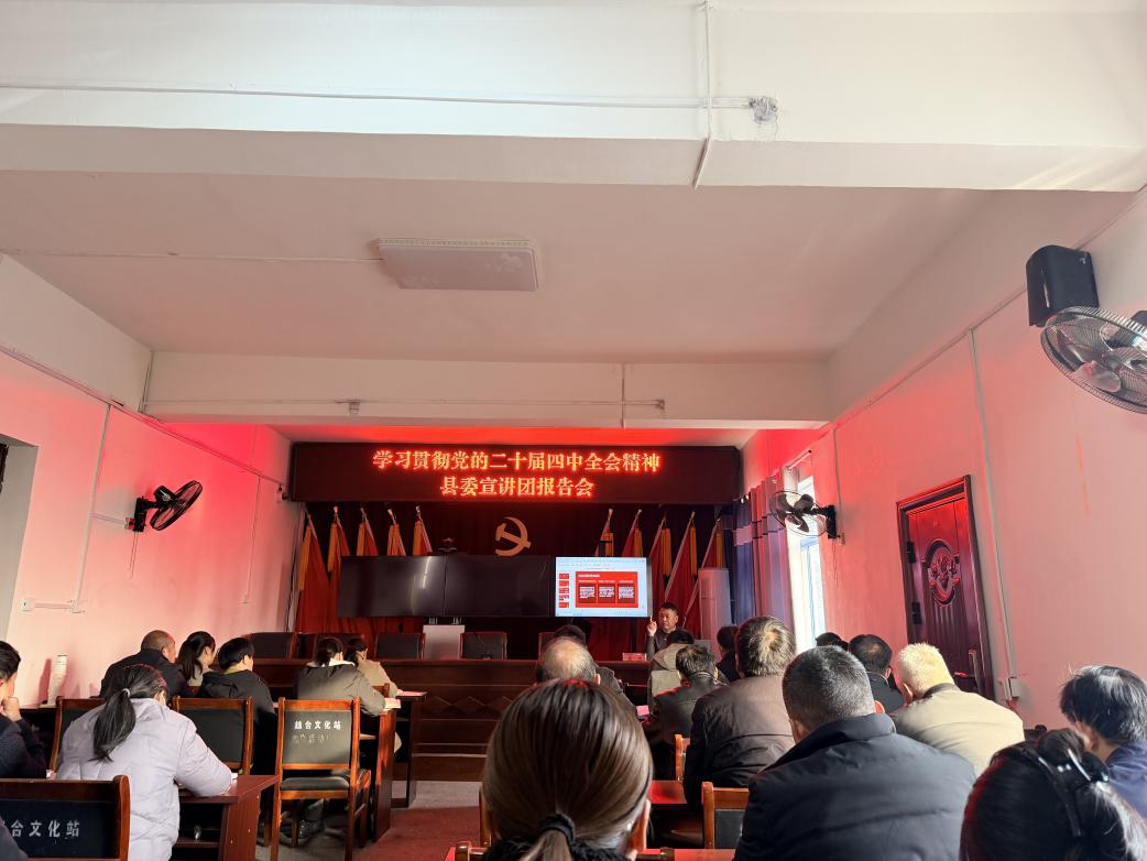 d5f65d7cad9e9349fe8ce12125b9a895