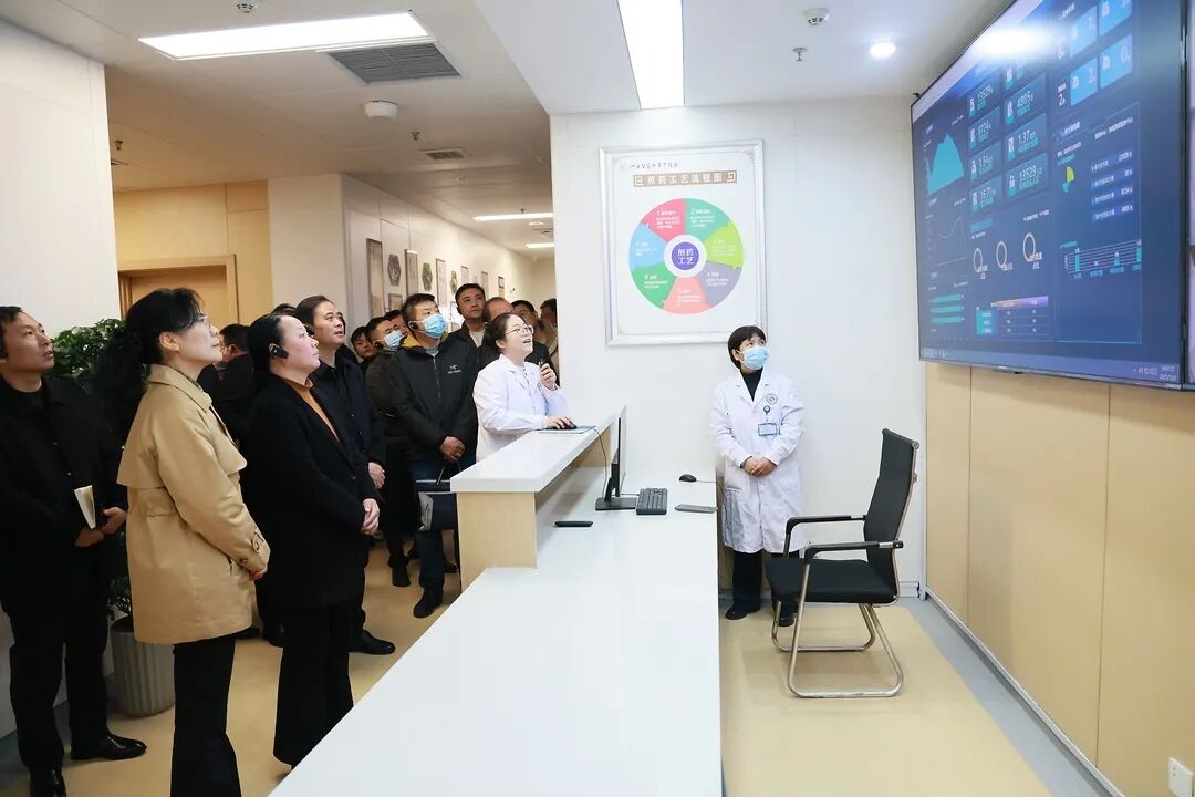 2f03ae6f1e0005b9808baebab2ab365d