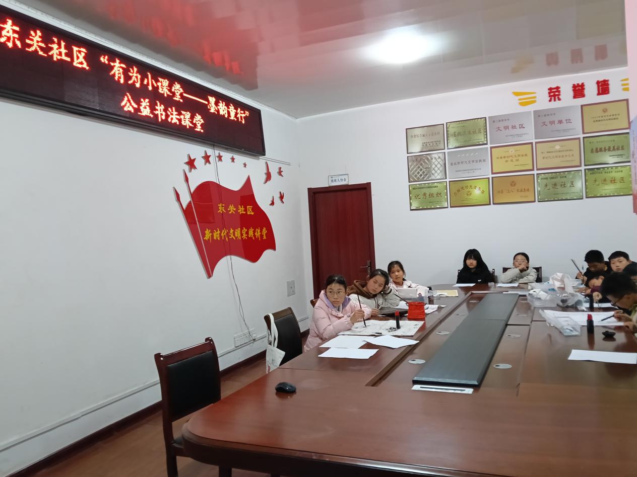 微信图片_20251109191230_37_1027