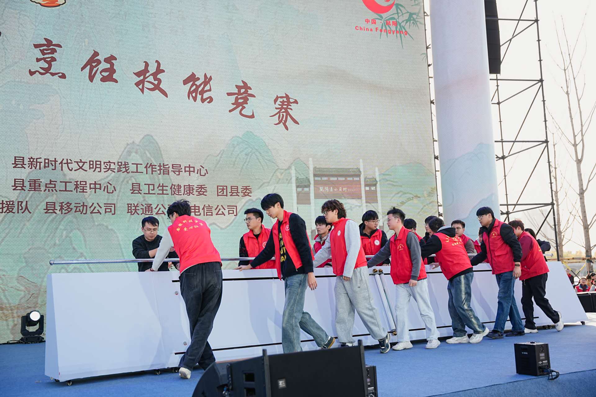 e350a687f48b7fee6b08b3d9b537d9d7