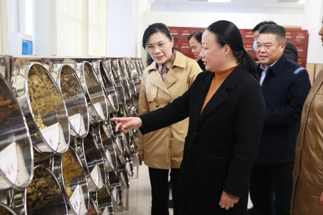 3f5ba419d617eb29485e3fdd3d4168a0