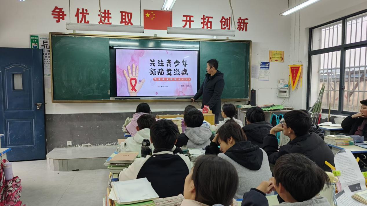 39d6596064fd0bf711d01c6c6b73256e