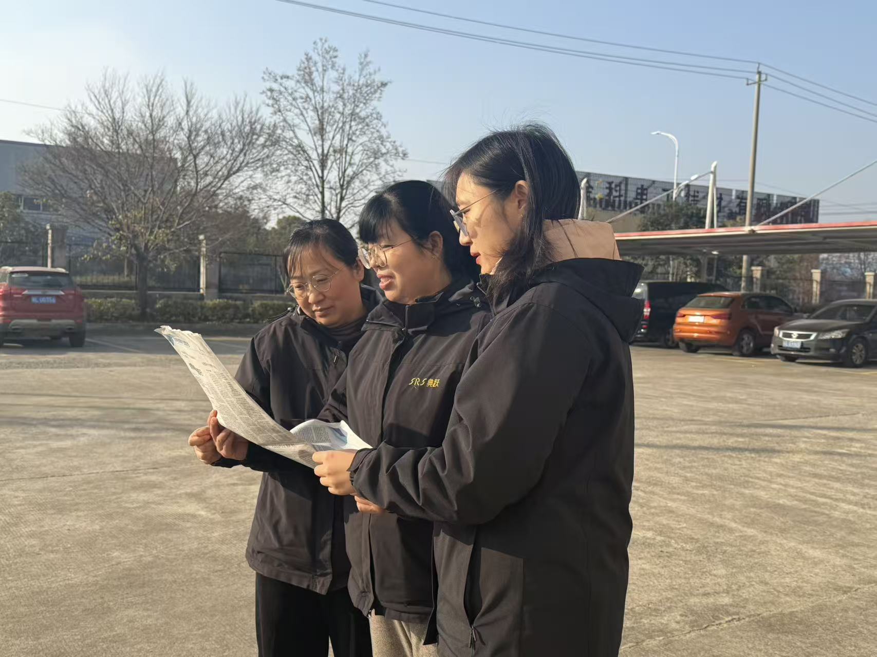 810ddbda528c4f9681bb5a929ff201cd