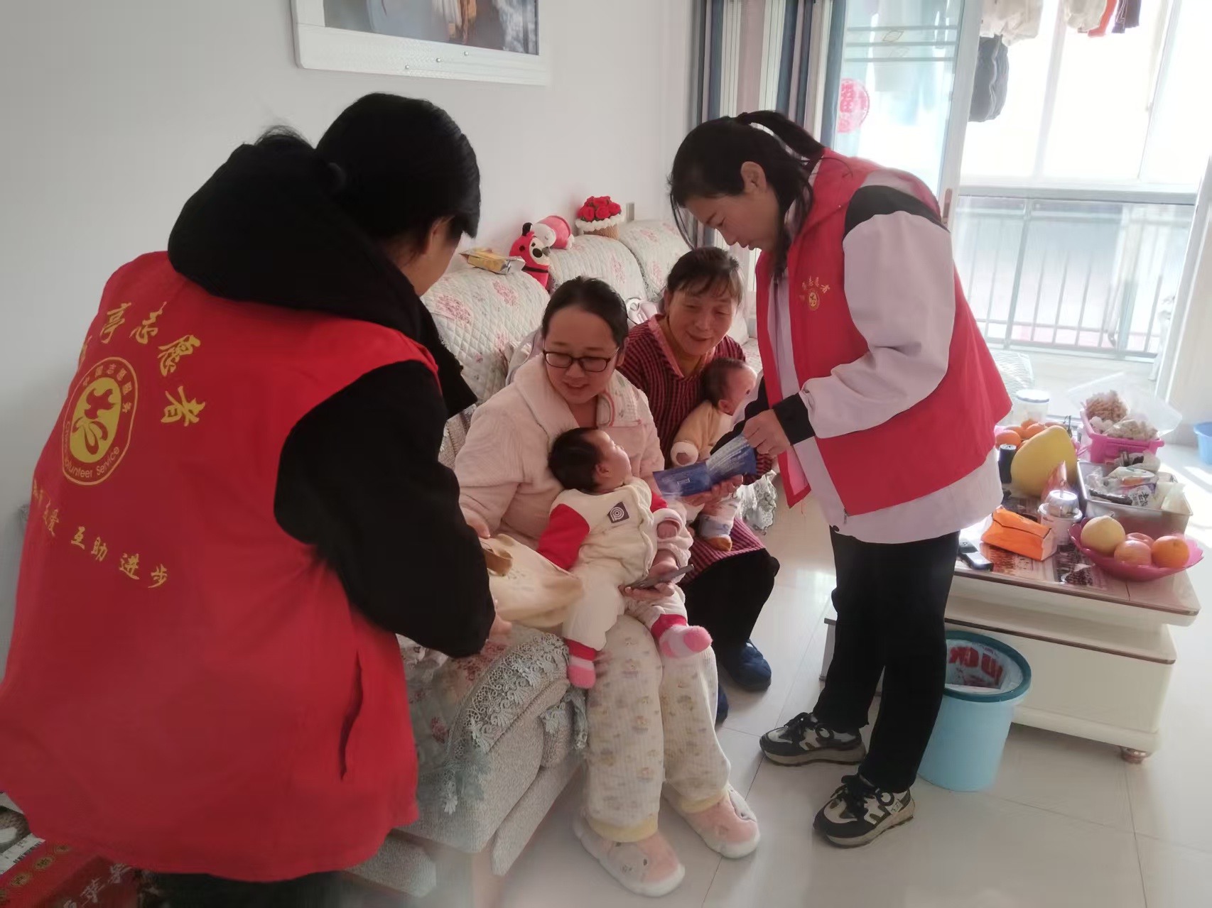 a7acffaa4aba9f4cae831581030d7870