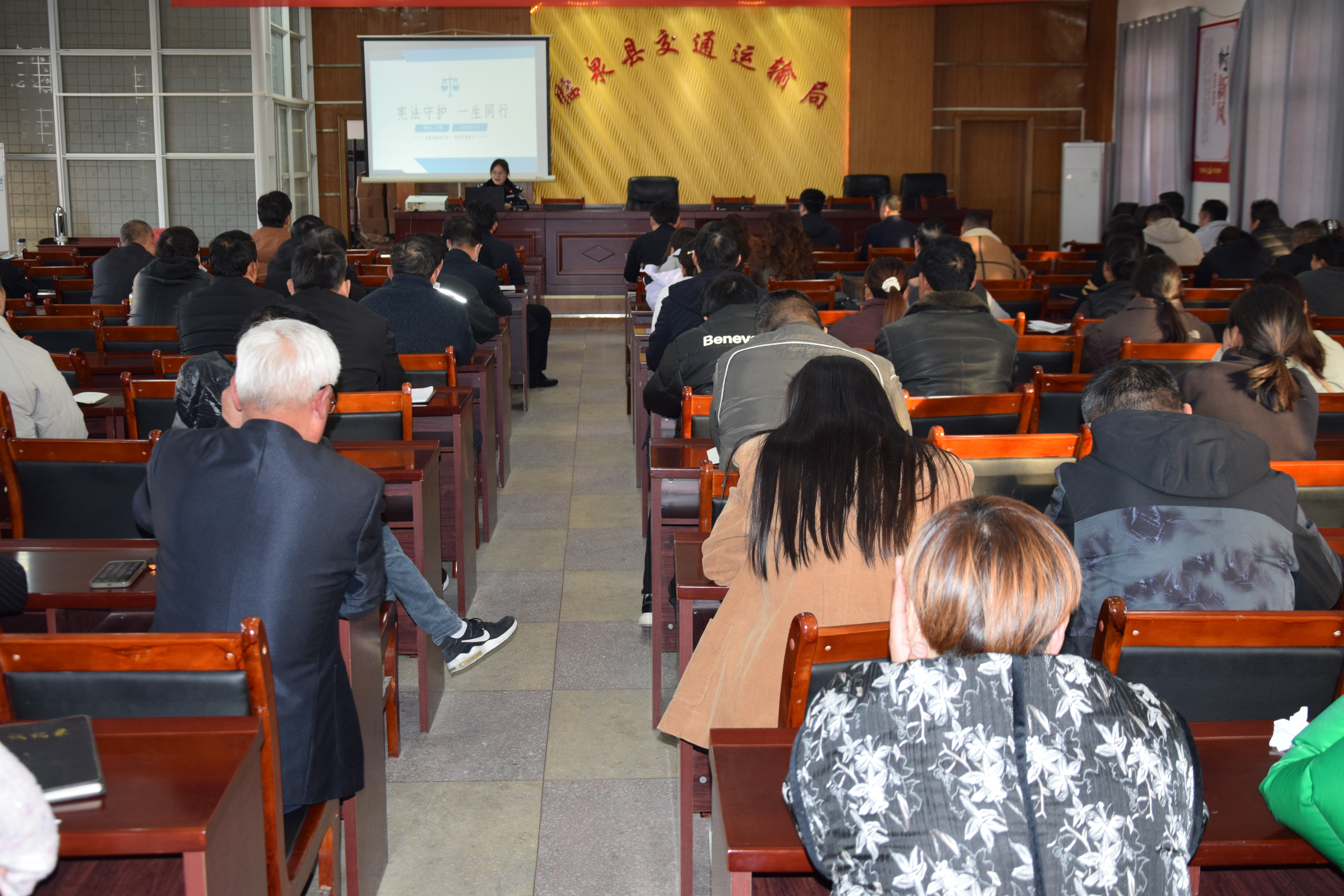 7dd04ce3d6ebf58320f69fbe42157f4e