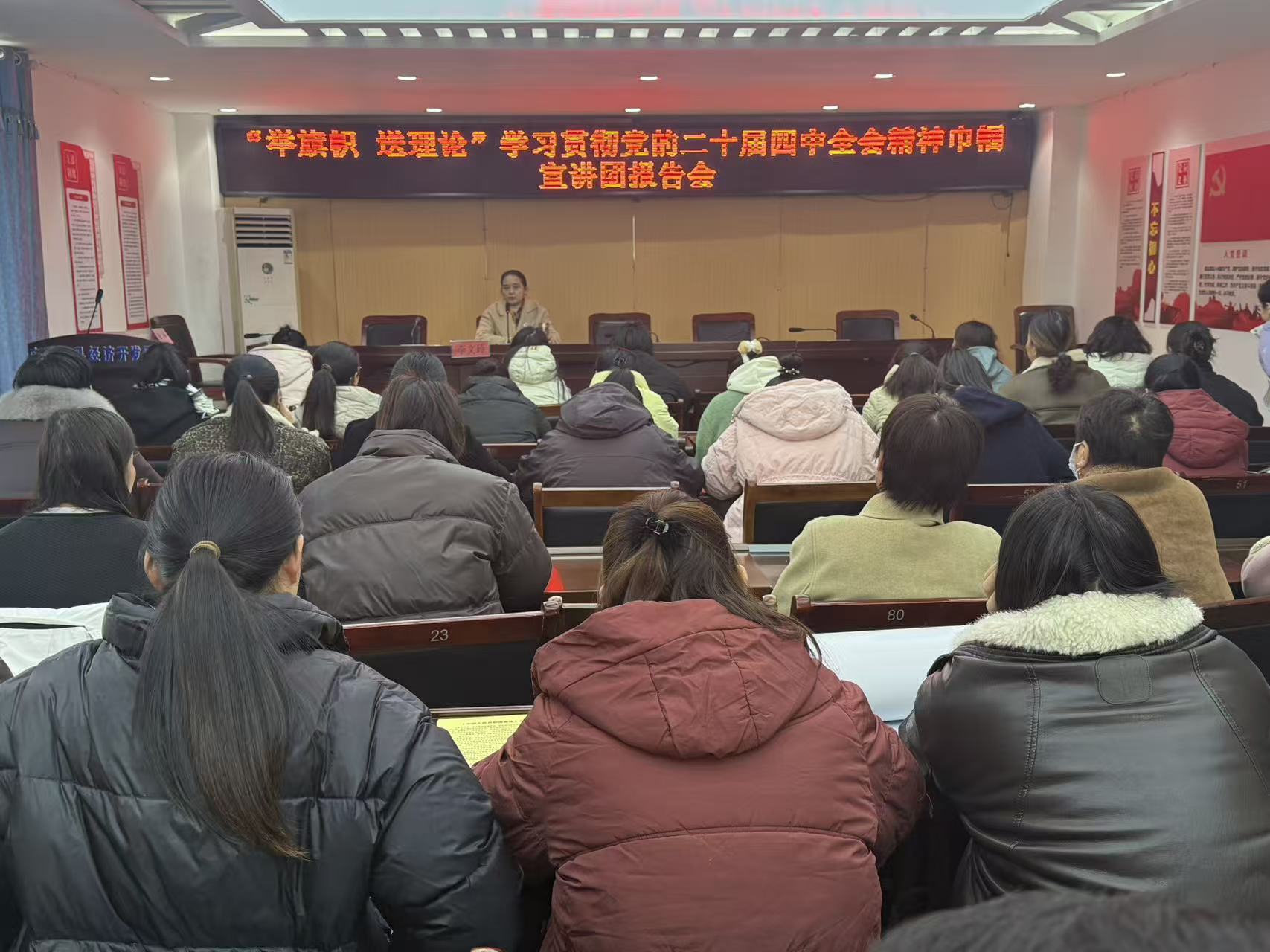 5b533551d1f0646d2e166ab668fa8c41