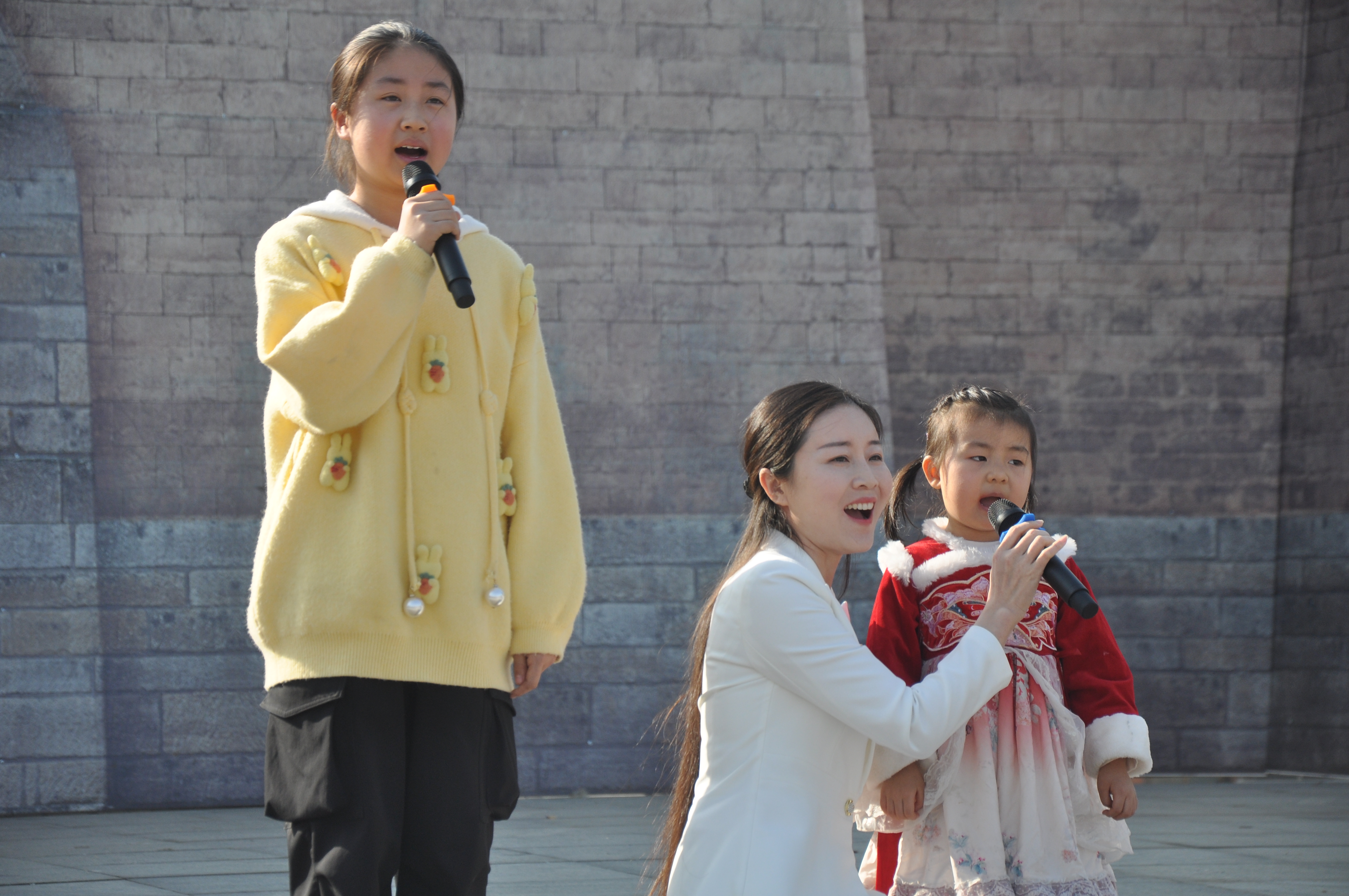 91e7bfa75ab1c83a05638b831f8be00d