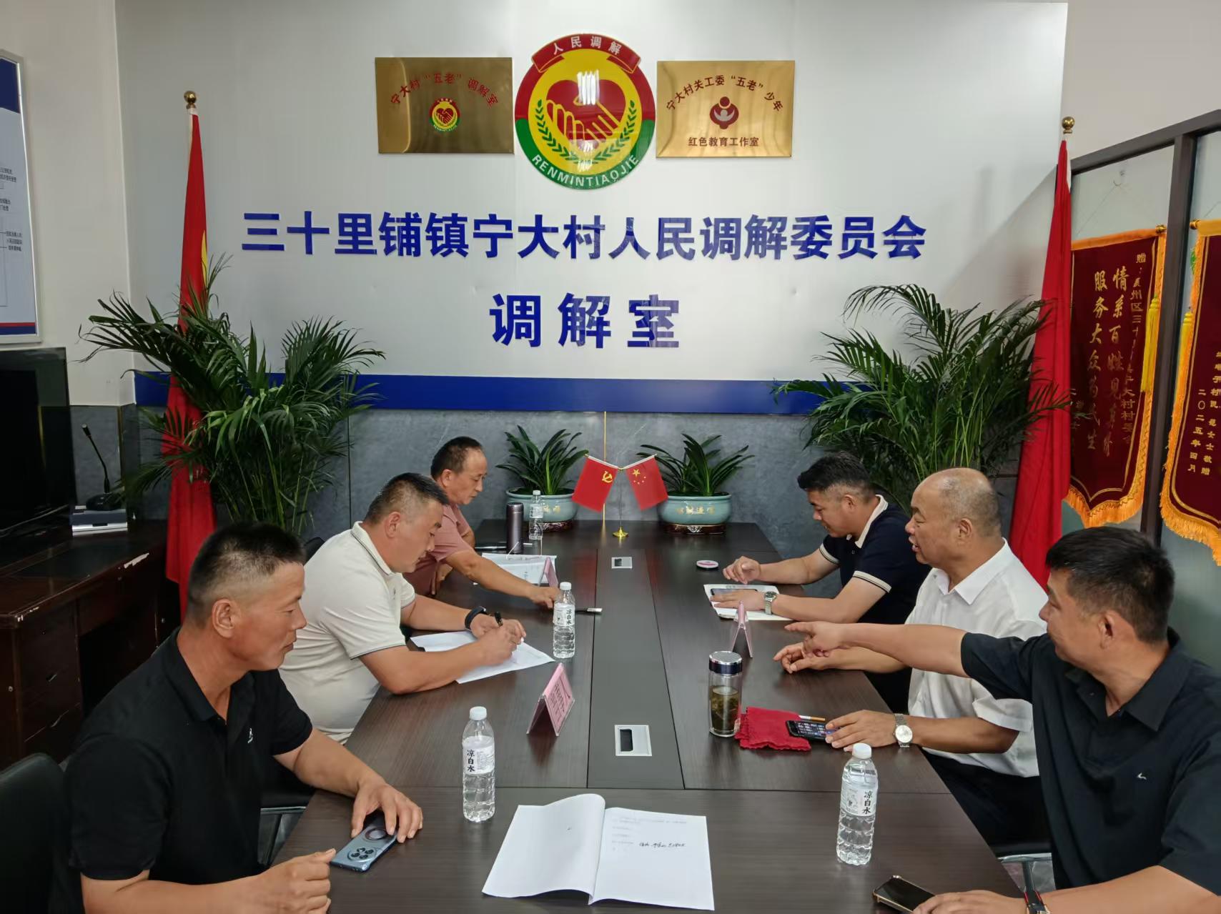 12a978438bcff1930ceb3d9990a6ddd