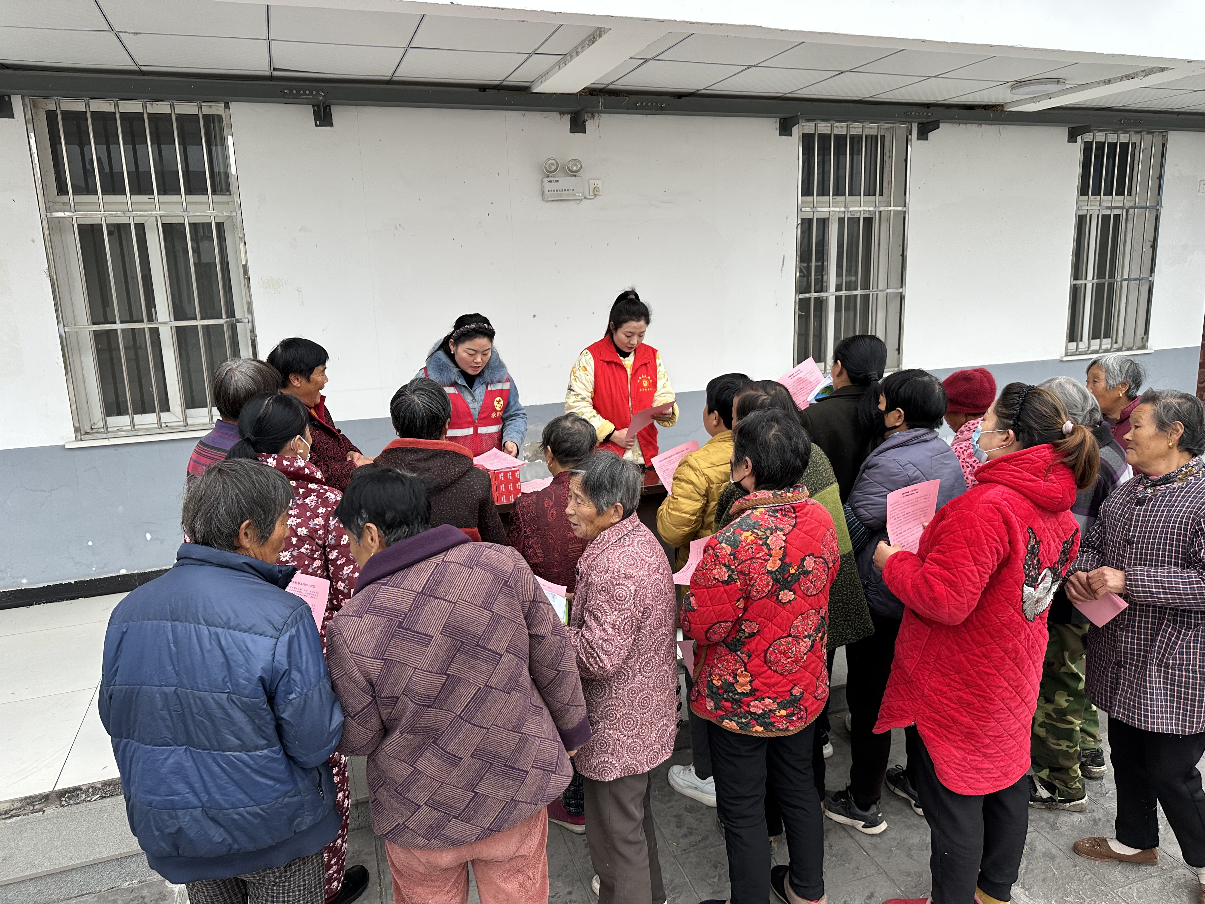 e96d09564414ca268a4e0ae81a09bcc9