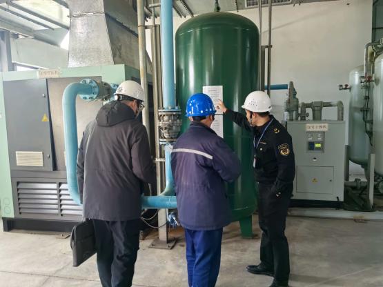 34d71749d7ec403c42b41b2a61e1153