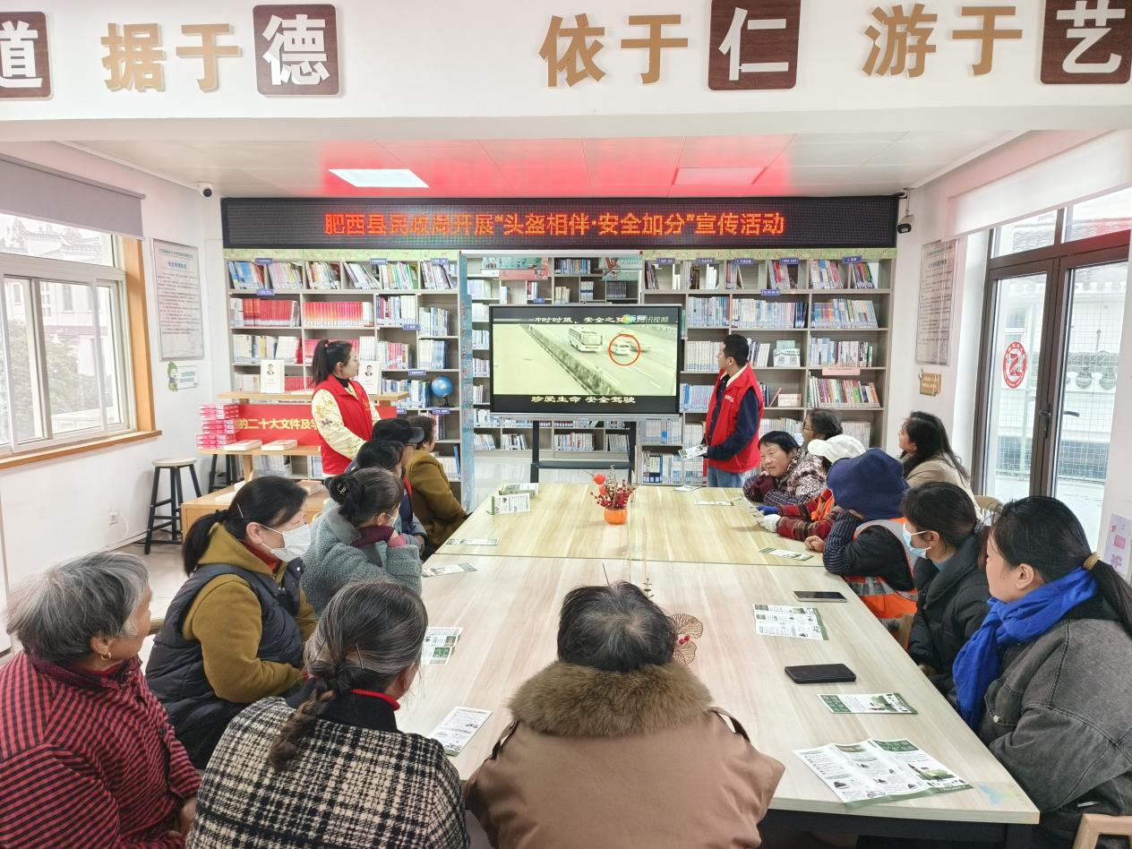 c8e28e9605cd976e738bdb44d6037c83