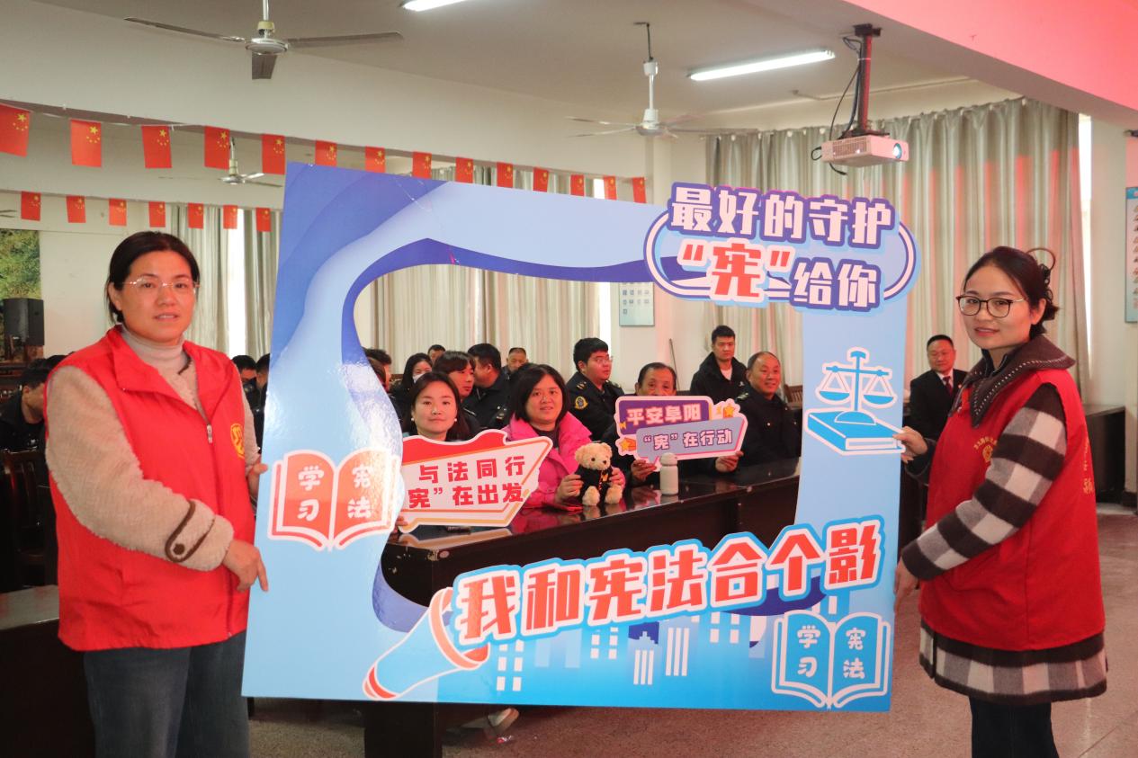 4e406a2d67777bb07bb850d32e89f2f0