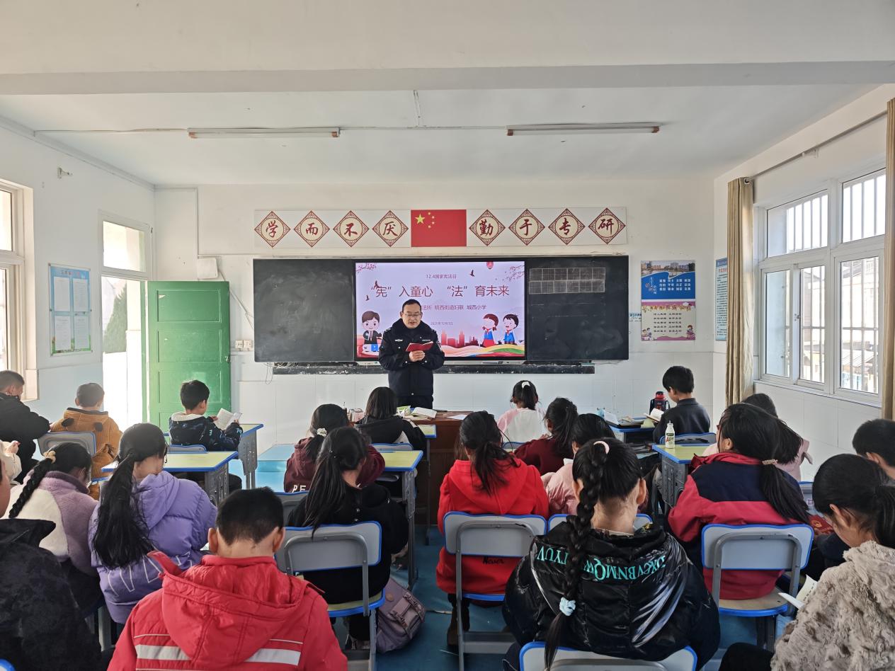 e9f37a2c3b64388a3292d26428005f31