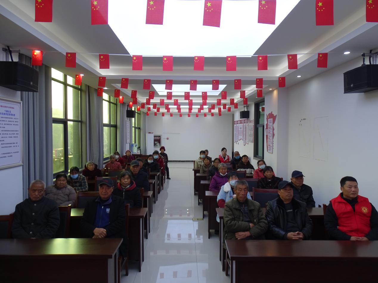 c1fda4ee079aa31f4dfcc29529672280